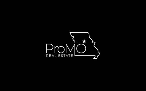 Image for ProMO Real Estate with ID of: 6561406