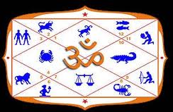 Image for Black magic specialist with ID of: 656141