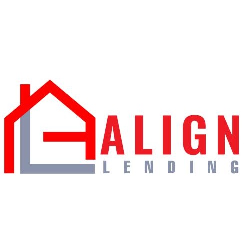 Image for Align Lending with ID of: 6561423