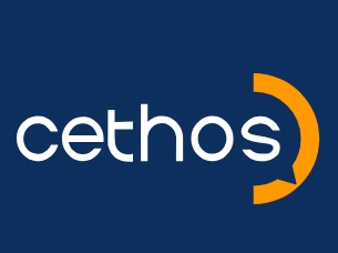 Image for Cethos Translation Services | Certified Translations with ID of: 6561460
