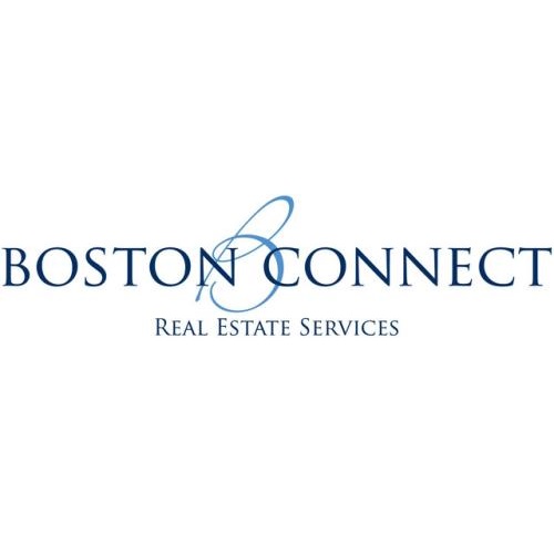 Image for Boston Connect Real Estate with ID of: 6561461