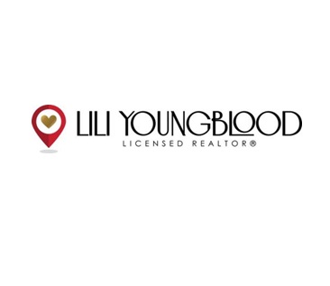 Image for Lili Youngblood with ID of: 6561482