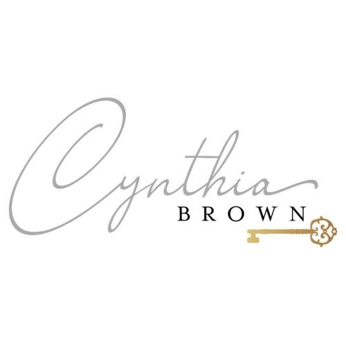 Image for Cynthia Brown with ID of: 6561493