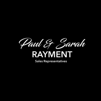 Image for Paul Rayment with ID of: 6561514