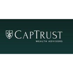 Image for CapTrust Wealth Advisors with ID of: 6561551
