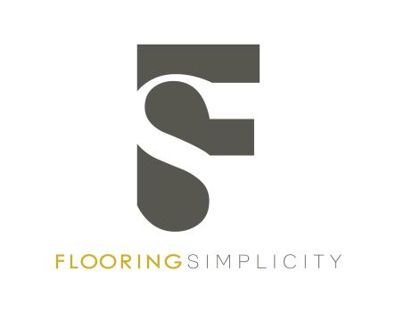 Image for Flooring Simplicity with ID of: 6561568
