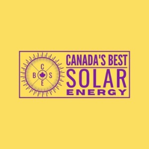 Image for Canada's Best Solar with ID of: 6561582