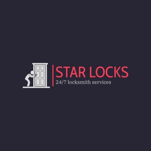 Image for Star Locks with ID of: 6561597