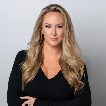Image for Meagan Radigan with ID of: 6561625