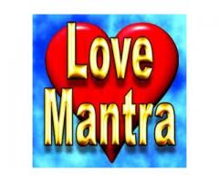 Image for Get your love back by vashikaran with ID of: 656166