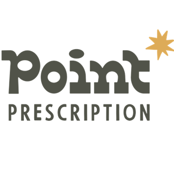 Image for Point Prescription with ID of: 6561707