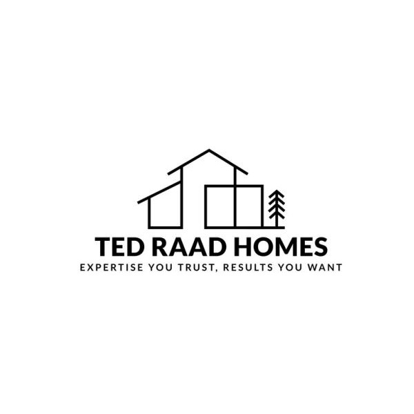 Image for Ted Raad with ID of: 6561709