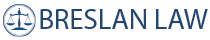 Image for Breslan Law with ID of: 656173