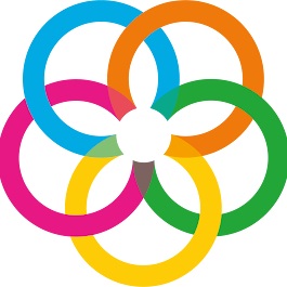 Image for Daisy Education with ID of: 6561743