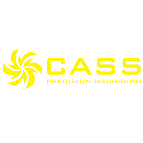 Image for Cass Precision Machining with ID of: 6561749