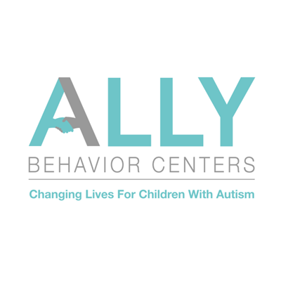 Image for Ally Behavior Centers with ID of: 6561755