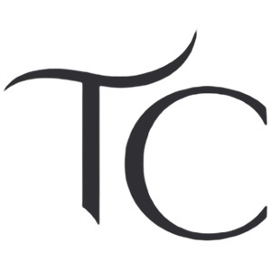 Image for The Trisha Cook Team with ID of: 6561778