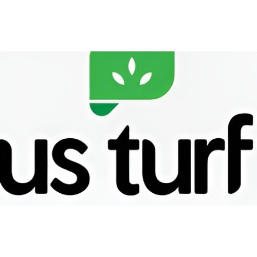 Image for US Turf LLC with ID of: 6561788