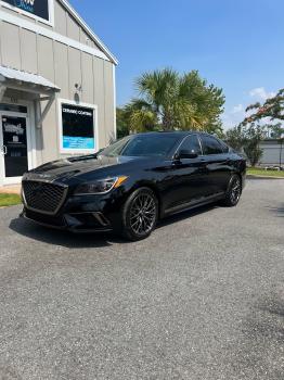 Image for Southern Shine Thomasville with ID of: 5885026
