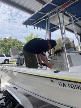 Image for Southern Shine Thomasville with ID of: 5885028