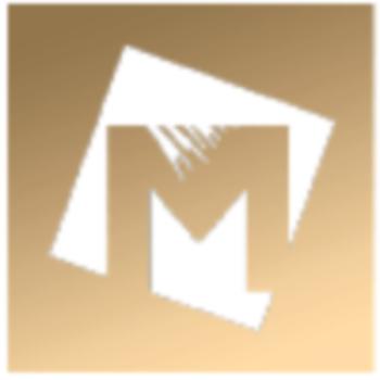 Image for Malcolm Anthony, P.A. with ID of: 6561806