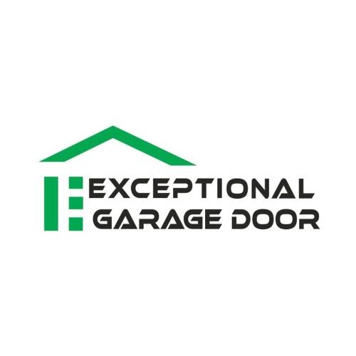 Image for exceptional garage doors with ID of: 6561825