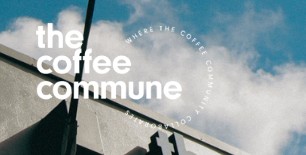 Image for The Coffee Commune with ID of: 6561833