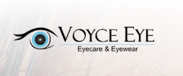 Image for Voyce Eye with ID of: 6561846