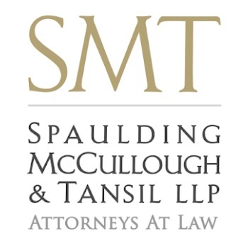 Image for Spaulding McCullough & Tansil LLP with ID of: 6561869