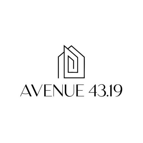 Image for Avenue 43:19 with ID of: 6561881