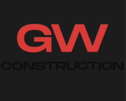 Image for GW Construction with ID of: 6561888