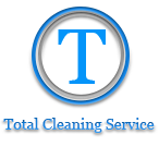Image for Total Cleaning Service with ID of: 6561897