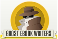 Image for Ghost eBook Writers with ID of: 656192