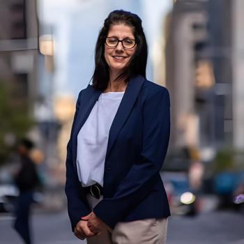 Image for Lisa Camarato with ID of: 6561924
