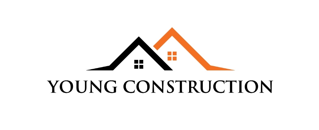 Image for Young Construction with ID of: 6561952