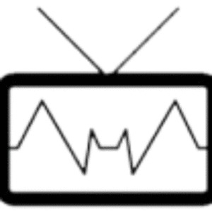 Image for Bat City TV with ID of: 6561957
