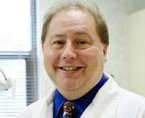 Image for Norwalk Dental Arts, PC with ID of: 656197