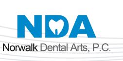 Image for Norwalk Dental Arts, PC with ID of: 656199