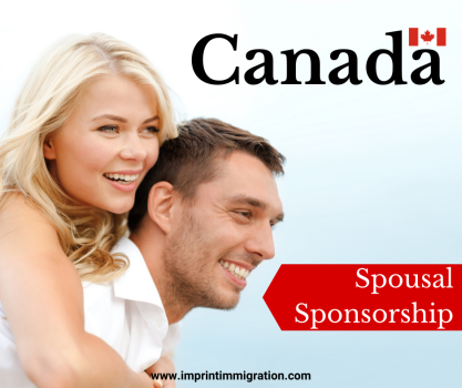 Image for Imprint Immigration Services Inc with ID of: 5885210