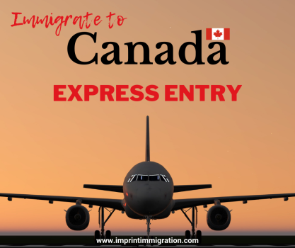 Image for Imprint Immigration Services Inc with ID of: 5885211