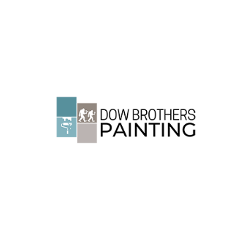 Image for Dow Brothers Painting with ID of: 6562014