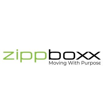 Image for Zippboxx Moving and Storage with ID of: 6562024