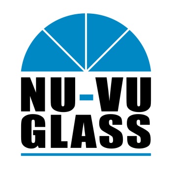 Image for Nu-Vu Glass with ID of: 6562038