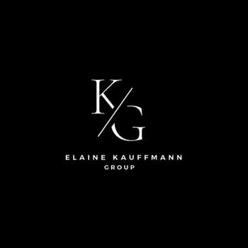 Image for Elaine Kauffmann with ID of: 6562063