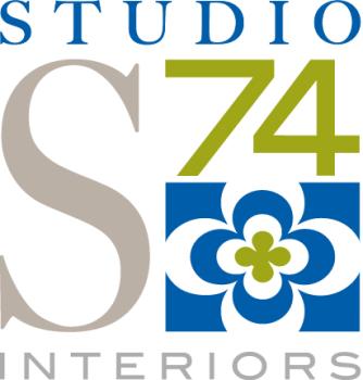 Image for Studio 74 Interiors with ID of: 6562069