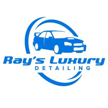 Image for Ray's Luxury Detailing with ID of: 6562126