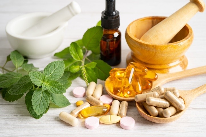 Image for Tryptophan Prices Index: Trend, Chart, News, Graph, Demand, Forecast with ID of: 6562149