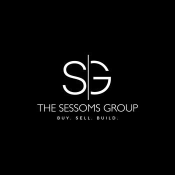 Image for The Sessoms Group with ID of: 6562197