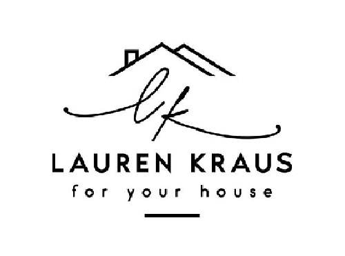 Image for Lauren Kraus with ID of: 6562209