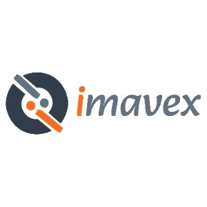 Image for Website Designer with ID of: 6562247